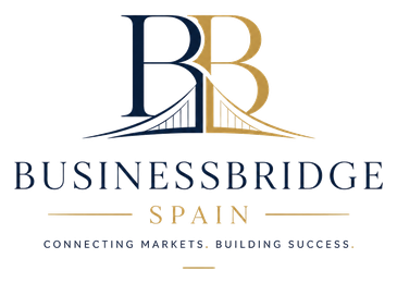 Businessbridge Spain